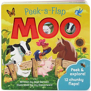Moo