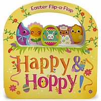 Happy & Hoppy
