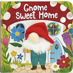 Gnome Sweet Home