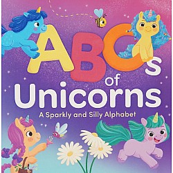 ABCs of Unicorns