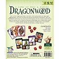 Dragonwood - A Game of Dice & Daring