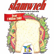 Slamwich