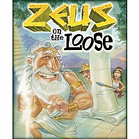 Zeus On the Loose