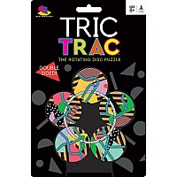 Tric Trac W/Display