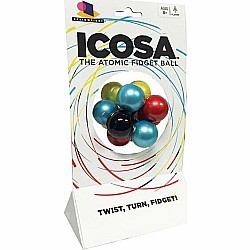 Icosa