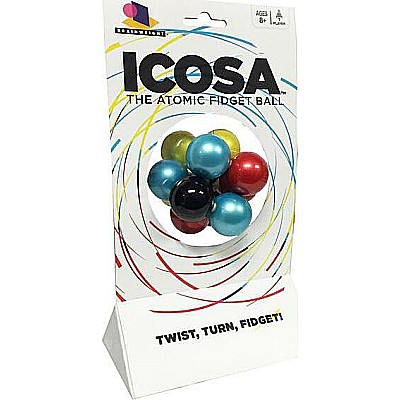 Icosa