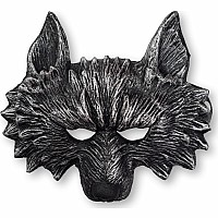 Great Pretenders Werewolf Mask