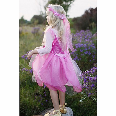 Forest Fairy Princess Halos (Assorted Colors- sold separately)