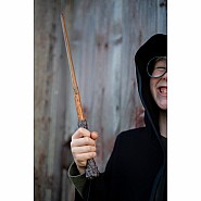 Wizard Wand