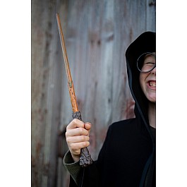 Wizard Wand