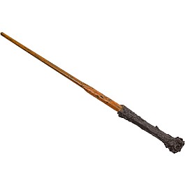 Wizard Wand