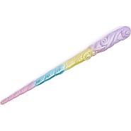 Magical Unicorn Wand