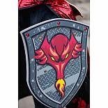 Dragon Shield