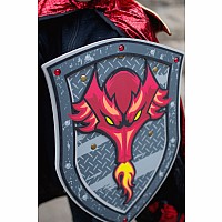 Dragon Shield