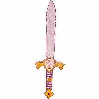 Princess Power EVA Sword