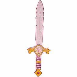 Princess Power EVA Sword