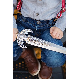 Knight Dagger Assortment 2Pc