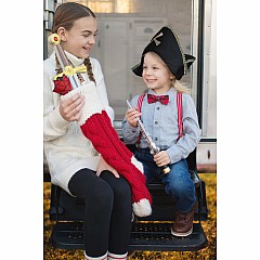 Knight Dagger Assortment 2Pc