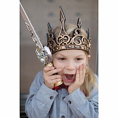 Knight Dagger Assortment 2Pc