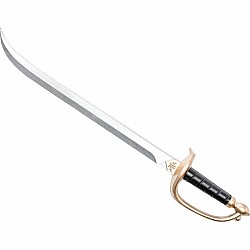 Cavalry Sabre - Pickup Only