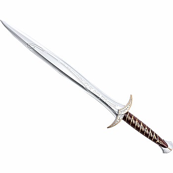 Sting Sword