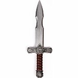 Viking Dagger