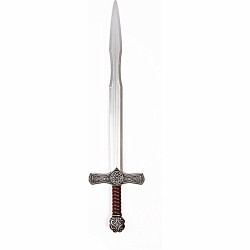 Viking Sword