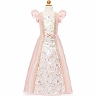 Paris Princess Gown Size 5-6