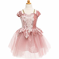 Prima Ballerina Dress Size 7-8
