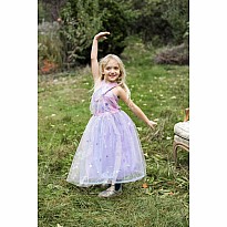 Ombre Eras Dress (Size 3-4)