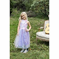 Ombre Eras Dress (Size 3-4)