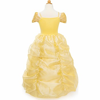 Boutique Belle Gown (Size 3-4)