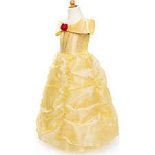 Boutique Belle Gown (Size 5-6)