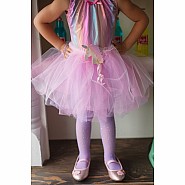 Great Pretenders Darling Unicorn Tutu (Size 4-6)