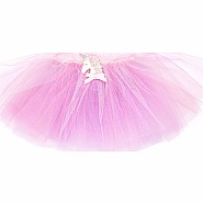 Great Pretenders Darling Unicorn Tutu (Size 4-6)