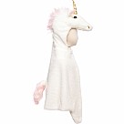 Unicorn Cuddle Cape - Size 2-3