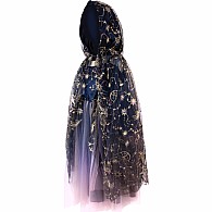 Twilight Enchantress Cloak