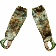 Grandasaurus T-Rex Cape With Claws (Size 7-8)