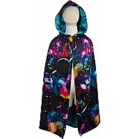 Galaxy Cloak (Size 5-6)