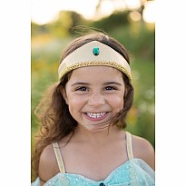 Jasmine Princess Set