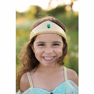 Jasmine Princess Set