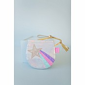 Shining Star Petite Purse