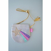 Shining Star Petite Purse