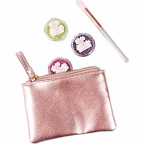 Glam Girl Bag with Zip