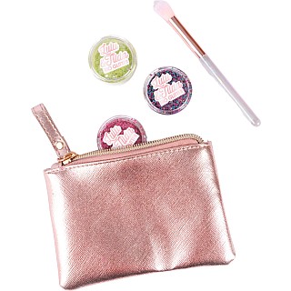 Glam Girl Bag with Zip