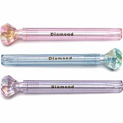 Glam Queen Diamond Pens