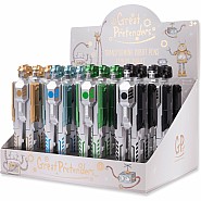 Tremendous Transforming Robot Pen (Assorted)