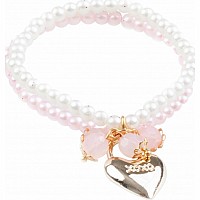 Pearl-Fectly Perfect Bracelet