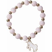Unicorn Dreams Bracelets