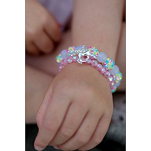 Sparkle Pony Bracelet